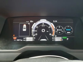 Toyota Tundra 3.4l Trd Pro Hv, снимка 9