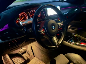 BMW X6 X6M50D   Лизинг/Бартер, снимка 5
