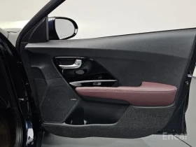 Kia Niro 1.6 HEV, снимка 15