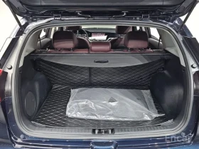 Kia Niro 1.6 HEV, снимка 14