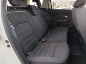 Dacia Duster KAPARIRAN!!! 1.5dCi/115к.с./4x4/Prestige, снимка 16