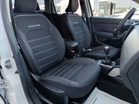 Dacia Duster KAPARIRAN!!! 1.5dCi/115к.с./4x4/Prestige, снимка 15