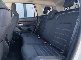 Dacia Duster KAPARIRAN!!! 1.5dCi/115к.с./4x4/Prestige, снимка 17