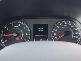 Dacia Duster KAPARIRAN!!! 1.5dCi/115к.с./4x4/Prestige, снимка 11