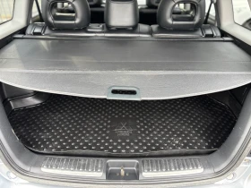 Mitsubishi Outlander 2.4 4WD AUTOMAT, снимка 5