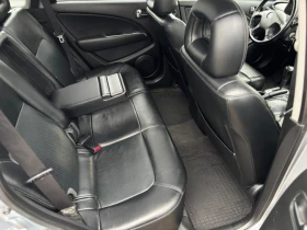 Mitsubishi Outlander 2.4 4WD AUTOMAT, снимка 6