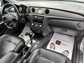 Mitsubishi Outlander 2.4 4WD AUTOMAT, снимка 7