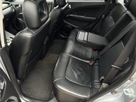 Mitsubishi Outlander 2.4 4WD AUTOMAT, снимка 8