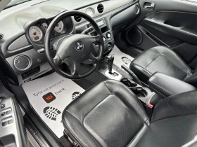 Mitsubishi Outlander 2.4 4WD AUTOMAT, снимка 9