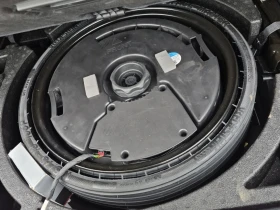 Audi SQ5 TECHNIK / АВТОКРЕДИТ, снимка 15