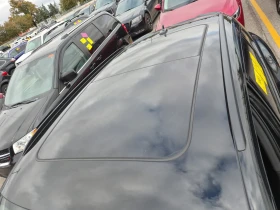 Audi SQ5 TECHNIK / АВТОКРЕДИТ, снимка 6