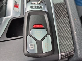 Audi SQ5 TECHNIK / АВТОКРЕДИТ, снимка 12