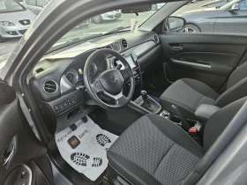 Suzuki Vitara, снимка 7