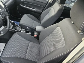 Suzuki Vitara, снимка 9