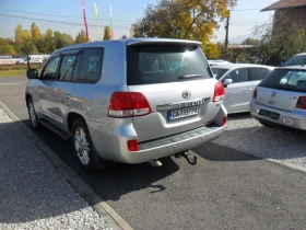 Toyota Land cruiser 200 | Mobile.bg    5