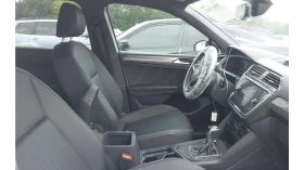 VW Tiguan 2.0T SE R-LINE BLACK | Mobile.bg    8