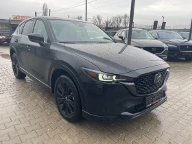 Mazda CX-5 2.5 GT * AWD* BOSE* HeadUp* DISTRONIC* , снимка 3