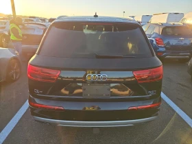 Audi Q7, снимка 2