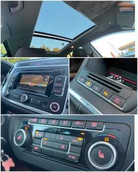 VW Tiguan 2.0140..7.NAVI4X4 | Mobile.bg    11