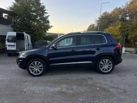 VW Tiguan 2.0140..7.NAVI4X4 | Mobile.bg    4