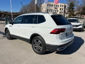 VW Tiguan Allspace 2.0, снимка 7