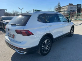 VW Tiguan Allspace 2.0, снимка 5