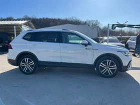 VW Tiguan Allspace 2.0, снимка 4