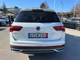 VW Tiguan Allspace 2.0, снимка 6