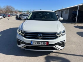 VW Tiguan Allspace 2.0, снимка 2