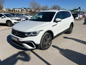 VW Tiguan Allspace 2.0, снимка 1