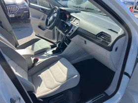 VW Tiguan Allspace 2.0, снимка 12