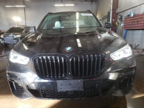 BMW X5 | Mobile.bg    5