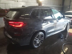 BMW X5 | Mobile.bg    3