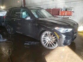 BMW X5 | Mobile.bg    4