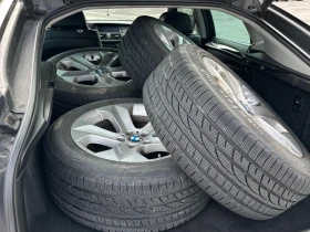 BMW X6 3.5i - 19999 лв. - 75259572 | Car24.bg