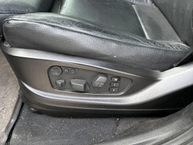 BMW X6 3.5i - 19999 лв. - 75259572 | Car24.bg