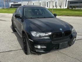 BMW X6 3.5i - 19999 лв. - 75259572 | Car24.bg