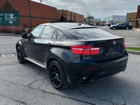 BMW X6 3.5i - 19999 лв. - 75259572 | Car24.bg