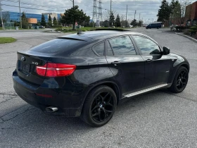 BMW X6 3.5i - 19999 лв. - 75259572 | Car24.bg