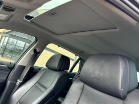 BMW X6 3.5i - 19999 лв. - 75259572 | Car24.bg