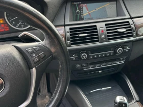 BMW X6 3.5i - 19999 лв. - 75259572 | Car24.bg