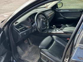 BMW X6 3.5i - 19999 лв. - 75259572 | Car24.bg