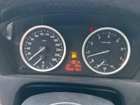 BMW X6 3.5i - 19999 лв. - 75259572 | Car24.bg