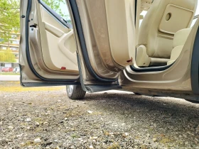 VW Tiguan 2.0 tsi/4x4/autom./Swiss - 17600 лв. - 32774832 | Car24.bg