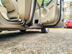 VW Tiguan 2.0 tsi/4x4/autom./Swiss - 17600 лв. - 32774832 | Car24.bg