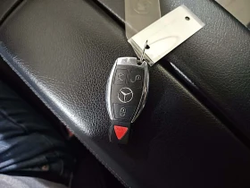 Mercedes-Benz GL 450 7МЕСТА* ШОУРУМ* LANE ASSIST* 360 KAMERA* KEYLESS* - 26800 лв. - 76547639 12