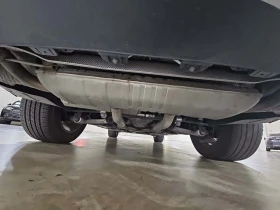 Mercedes-Benz GL 450 7МЕСТА* ШОУРУМ* LANE ASSIST* 360 KAMERA* KEYLESS* - 26800 лв. - 76547639 14
