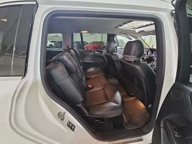Mercedes-Benz GL 450 7МЕСТА* ШОУРУМ* LANE ASSIST* 360 KAMERA* KEYLESS* - 26800 лв. - 76547639 11