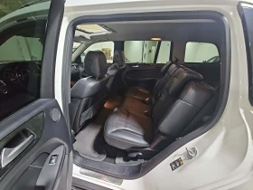 Mercedes-Benz GL 450 7МЕСТА* ШОУРУМ* LANE ASSIST* 360 KAMERA* KEYLESS* - 26800 лв. - 76547639 9