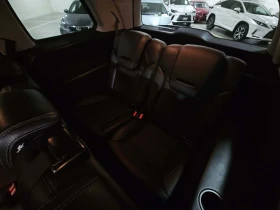 Mercedes-Benz GL 450 7МЕСТА* ШОУРУМ* LANE ASSIST* 360 KAMERA* KEYLESS* - 26800 лв. - 76547639 13